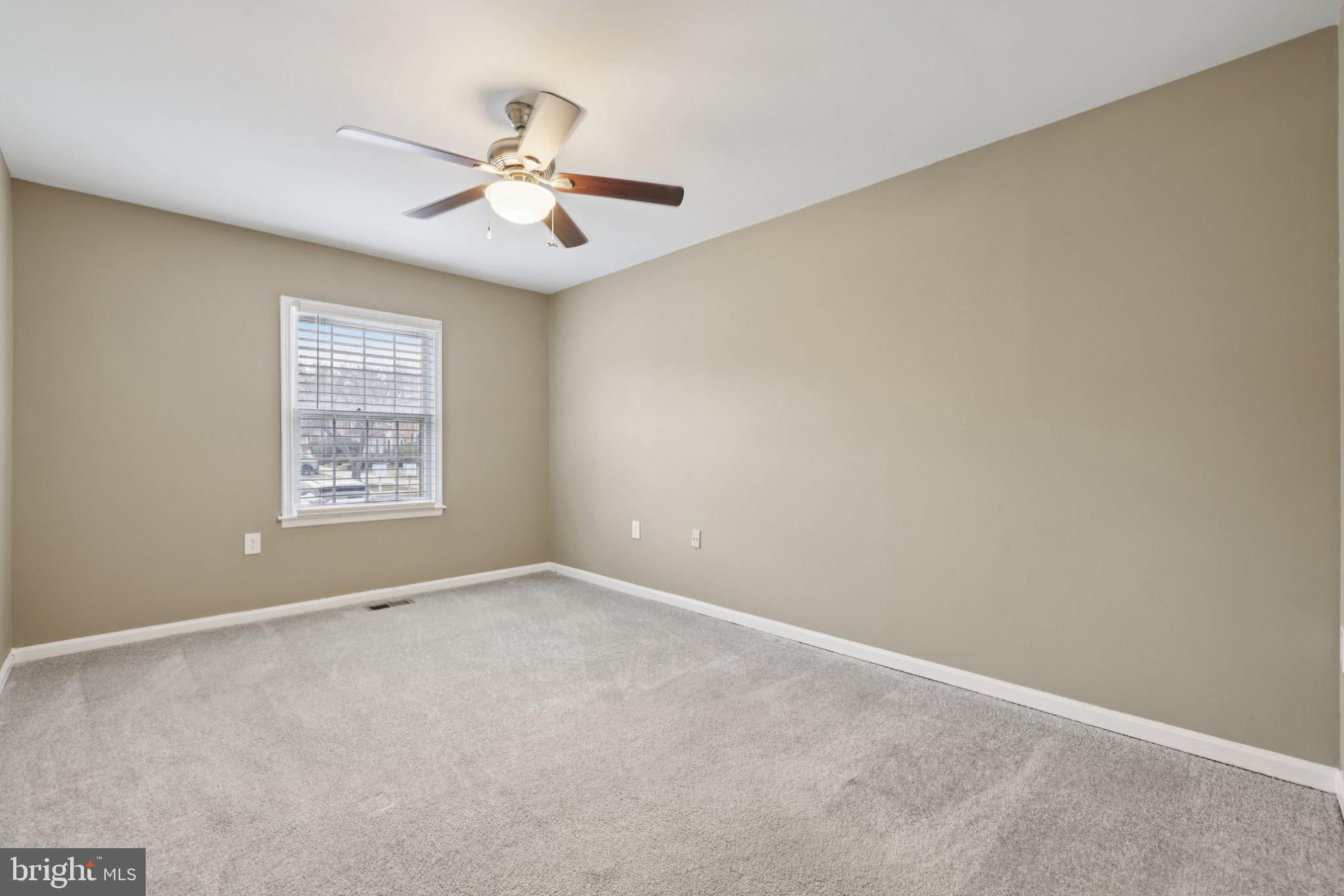 Real estate listing preview #19