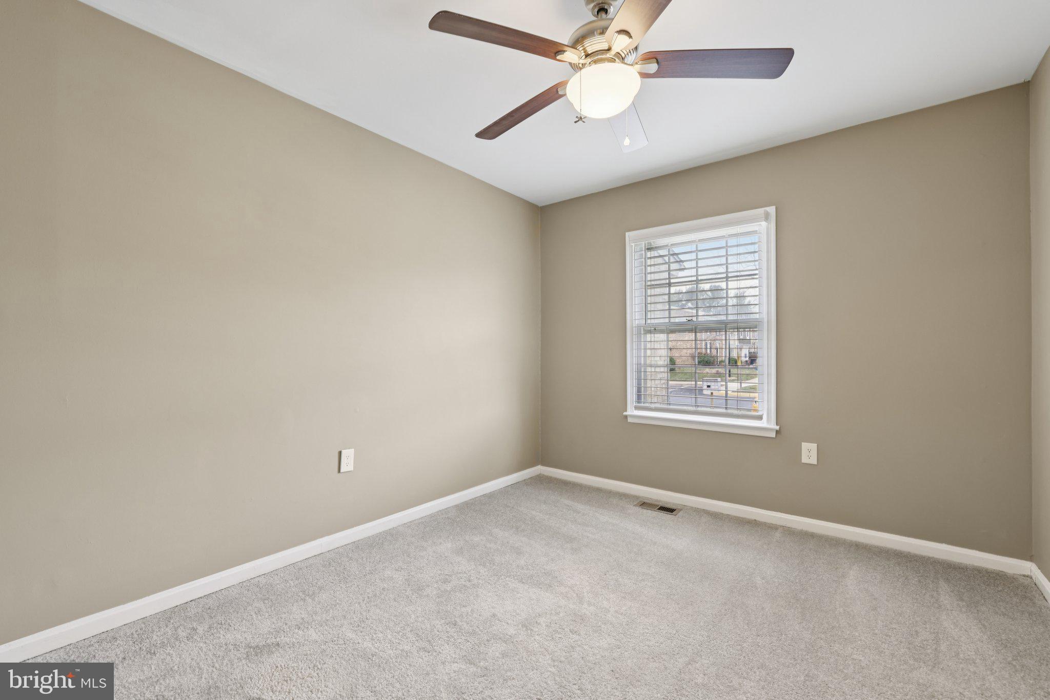 Real estate listing preview #22