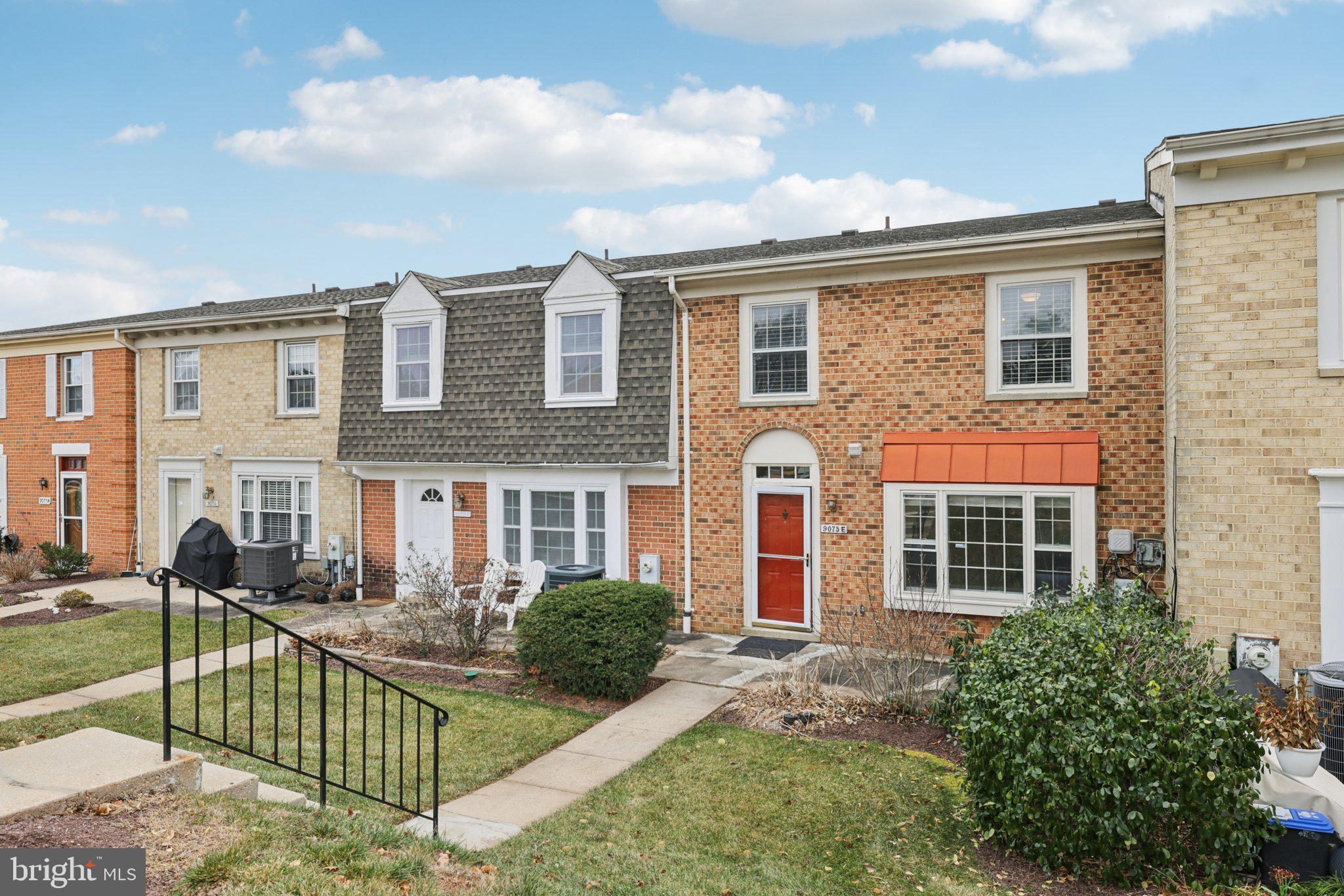 Real estate listing preview #2