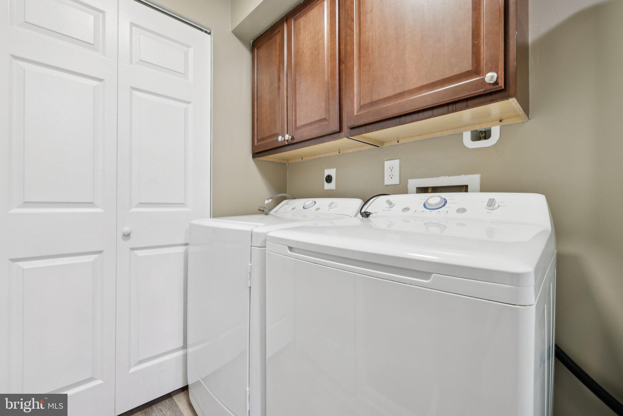 Real estate listing preview #26