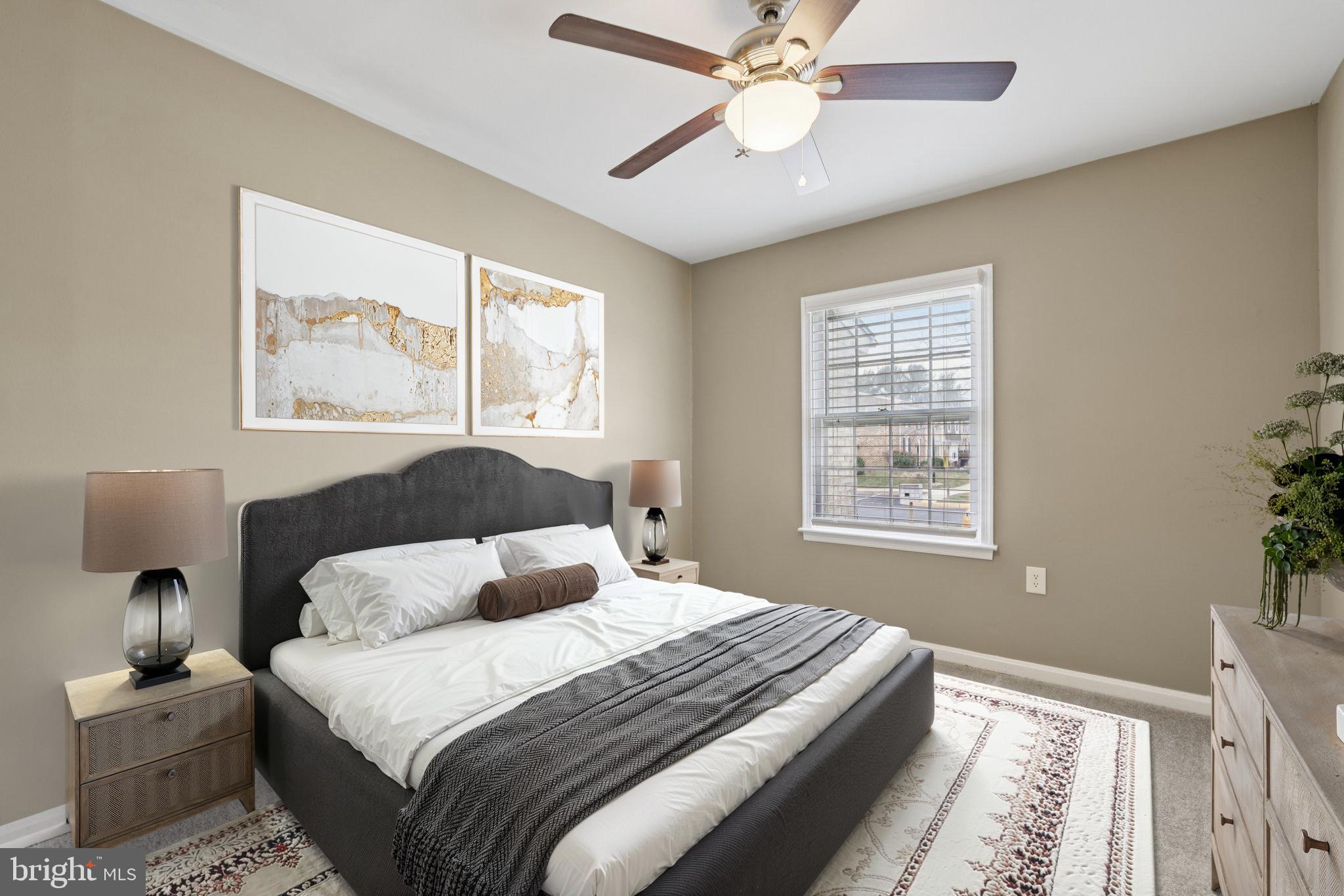 Real estate listing preview #21