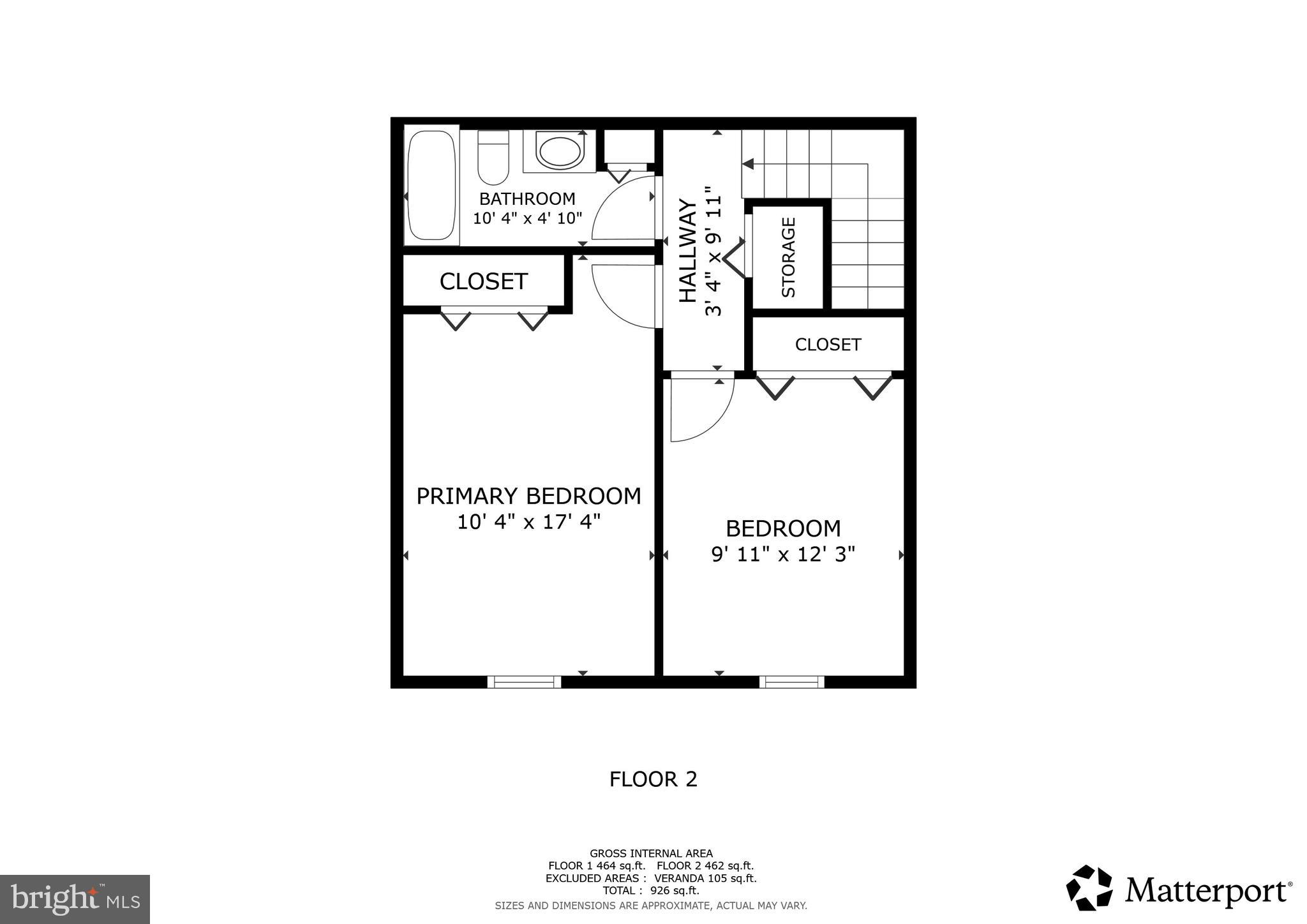 Real estate listing preview #27