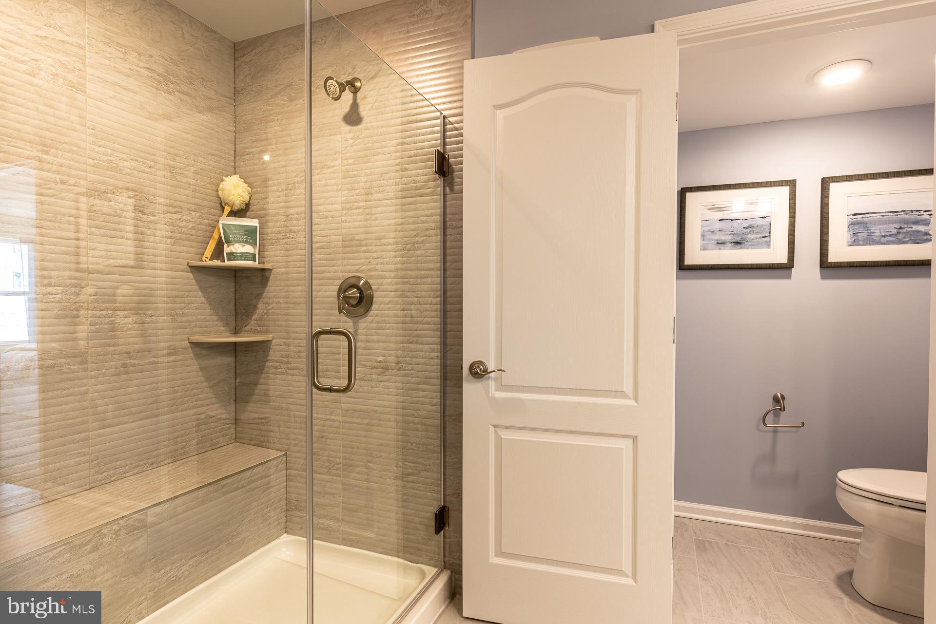 Real estate listing preview #7