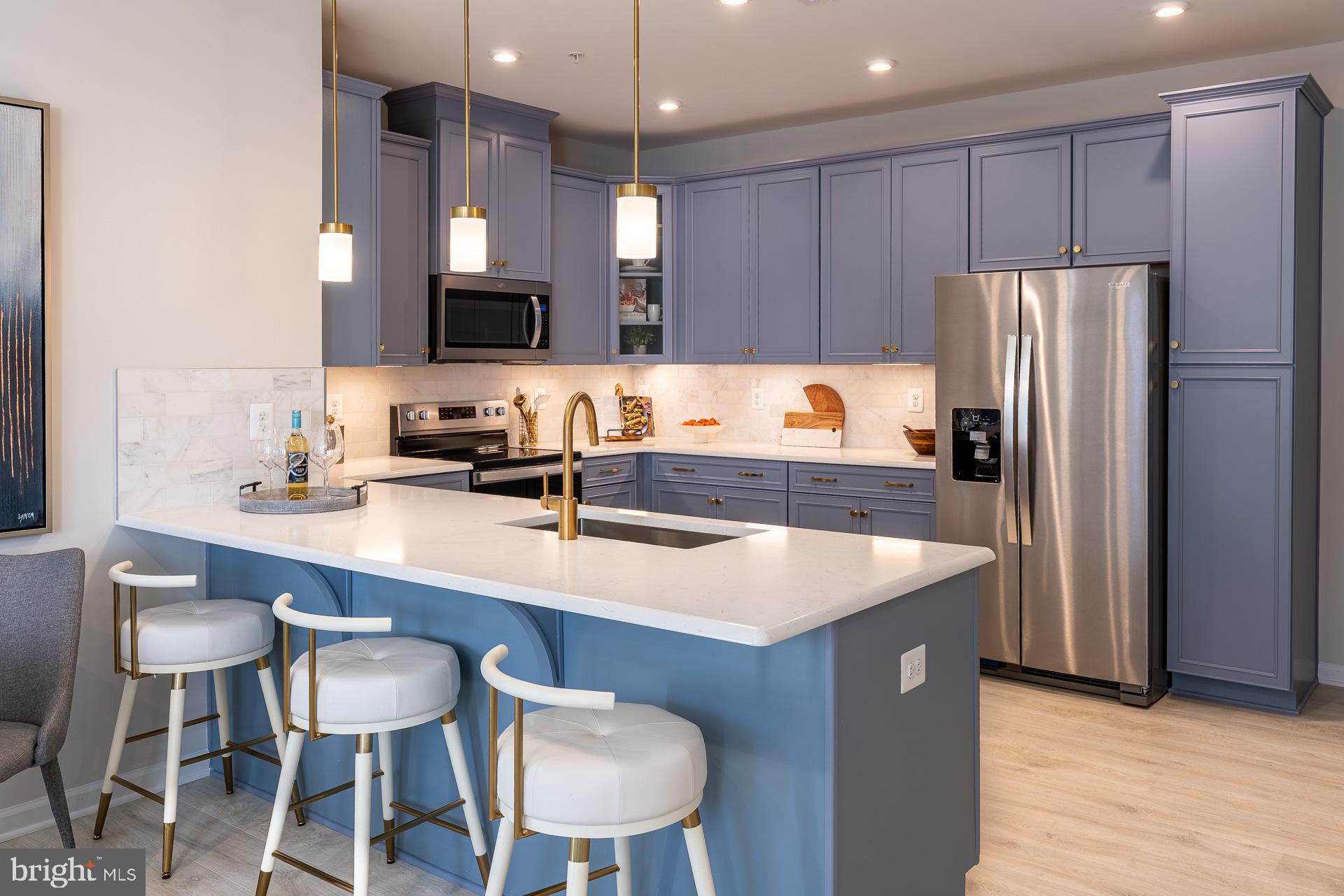 Real estate listing preview #1