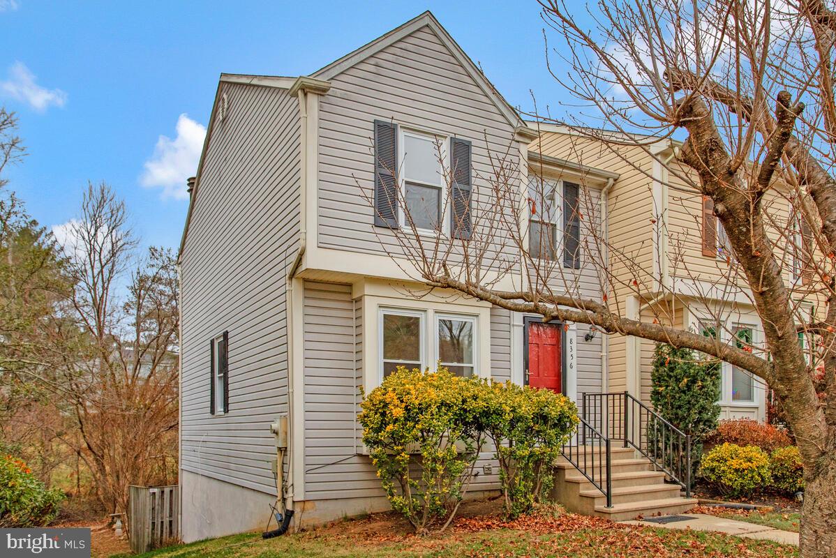 Real estate listing preview #3