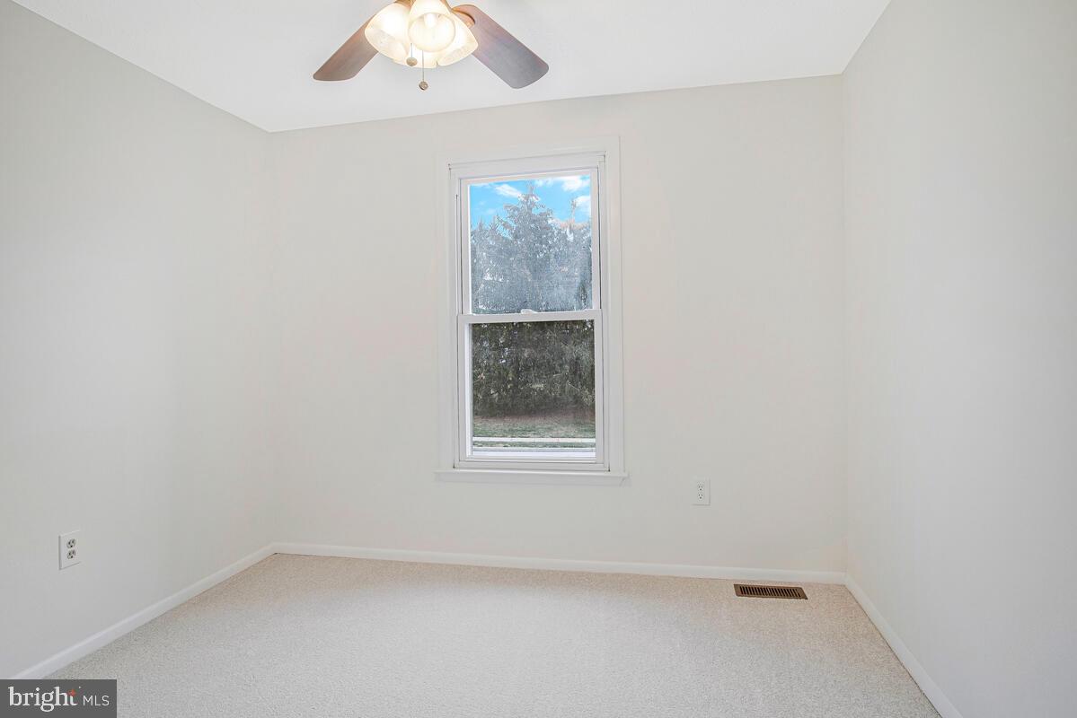 Real estate listing preview #22