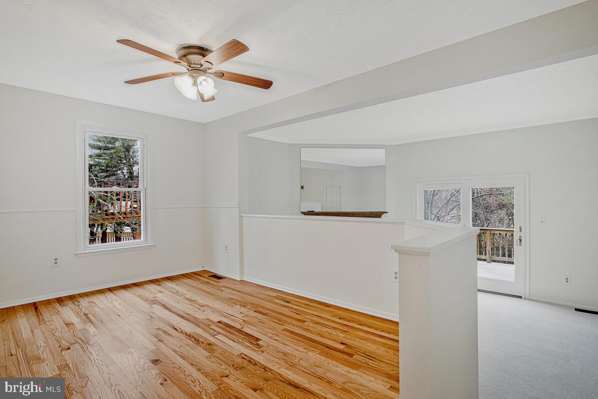 Real estate listing preview #10