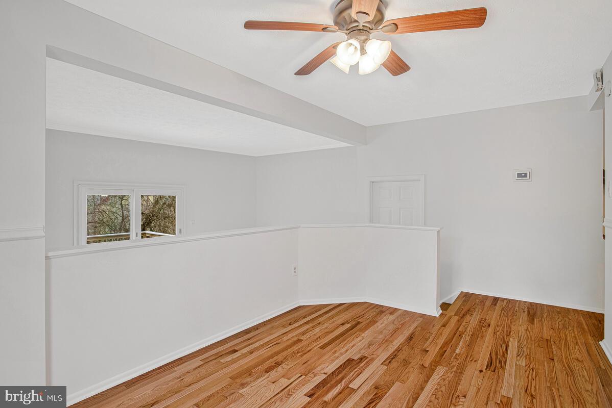 Real estate listing preview #12