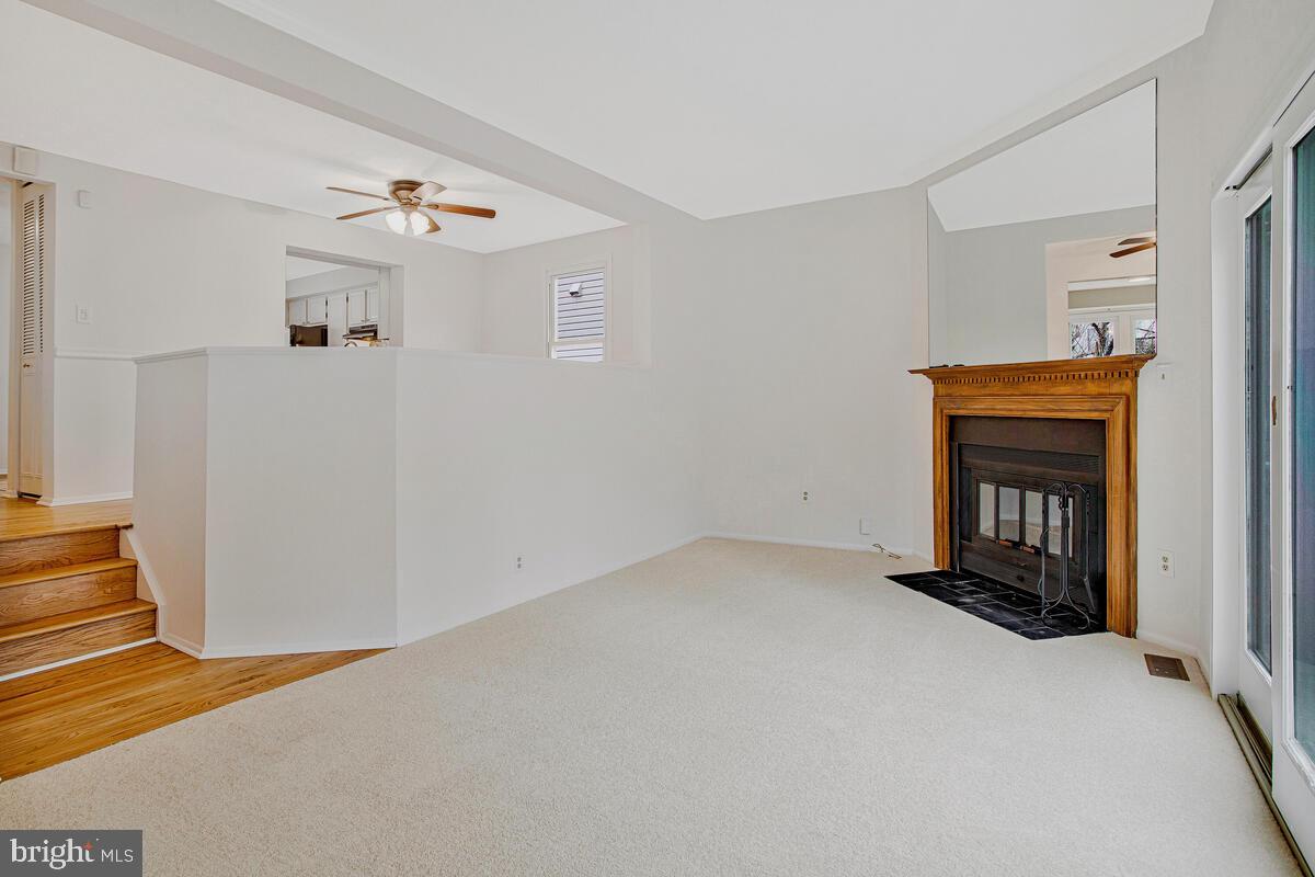 Real estate listing preview #15