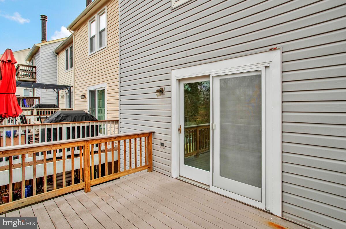 Real estate listing preview #38