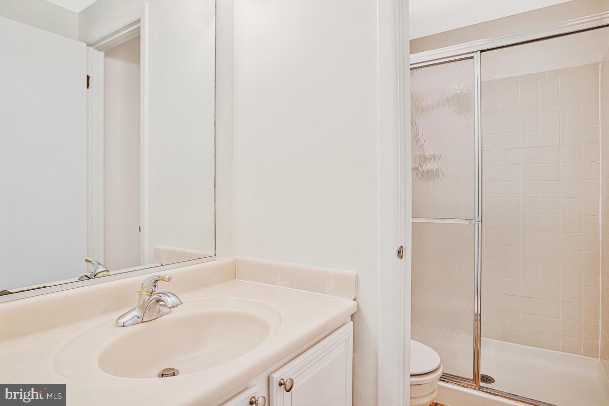 Real estate listing preview #21