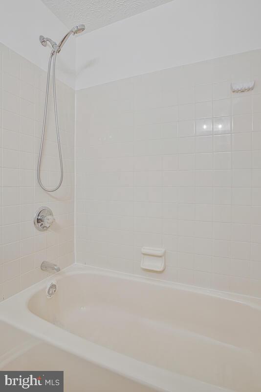 Real estate listing preview #27