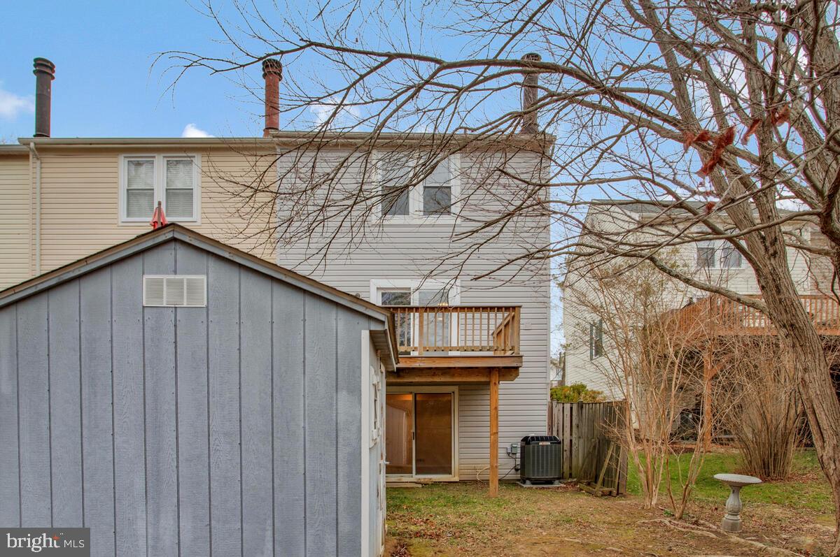 Real estate listing preview #39