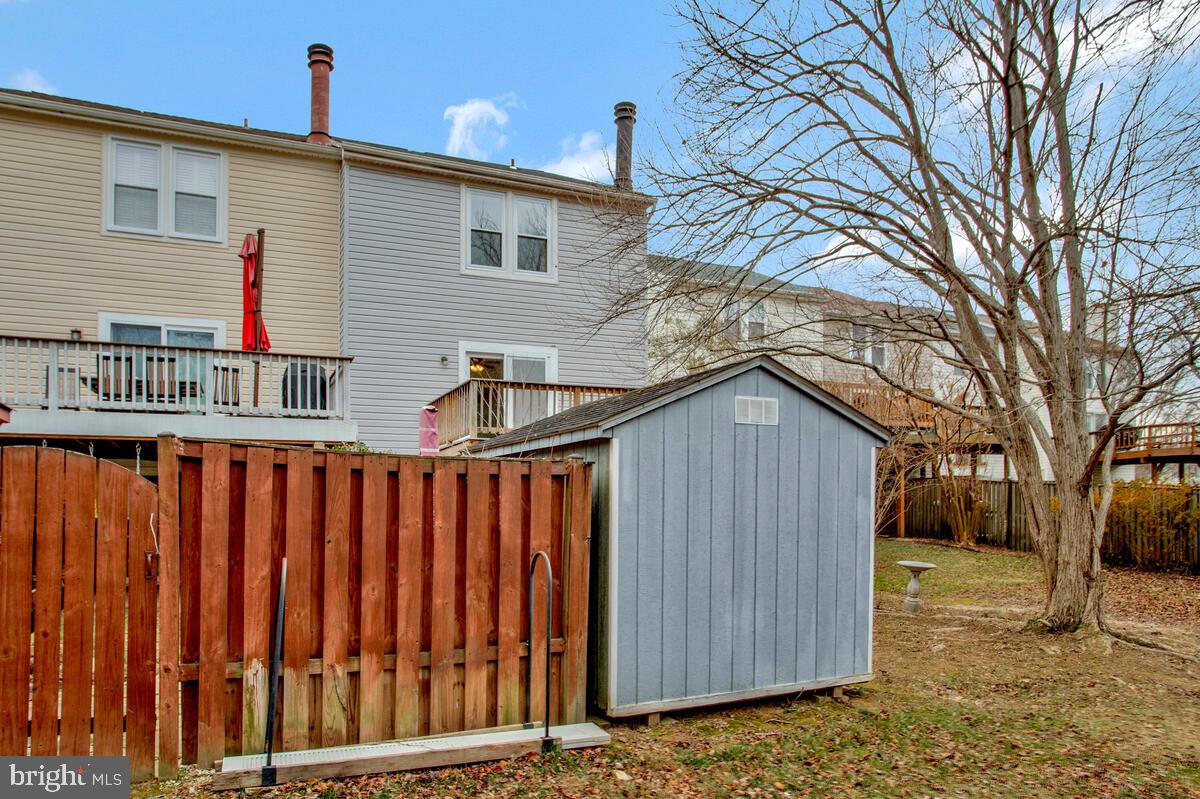 Real estate listing preview #41