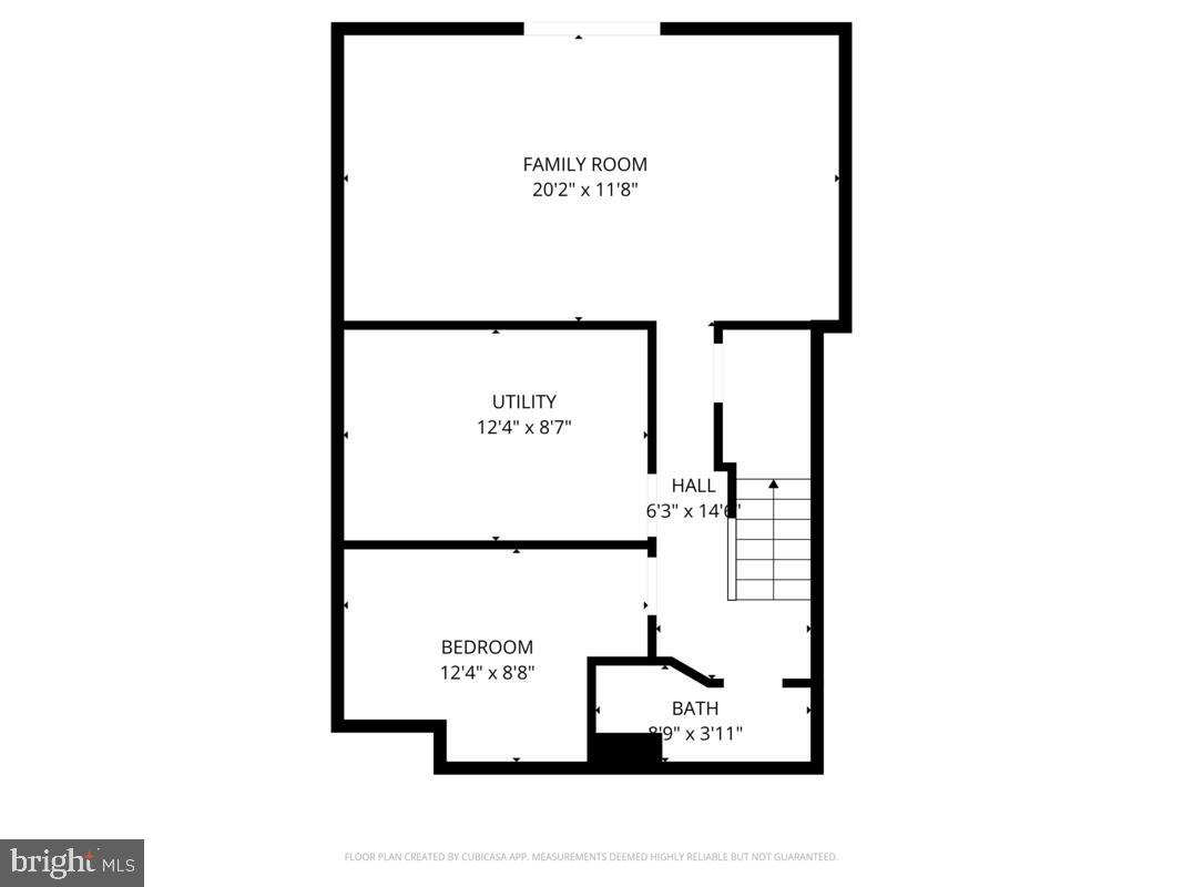 Real estate listing preview #28