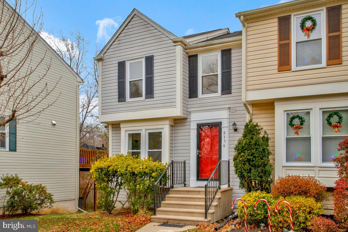 Real estate listing preview #2