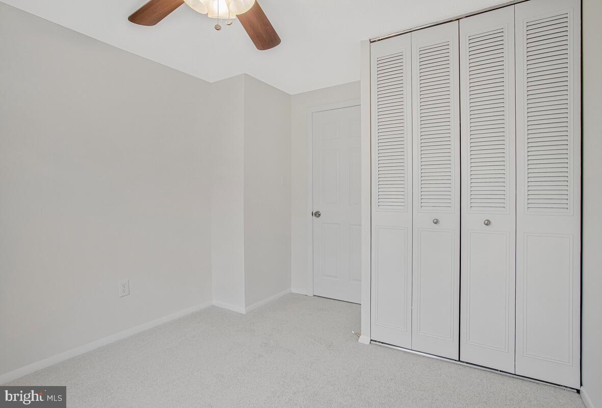 Real estate listing preview #23