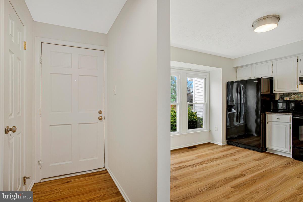 Real estate listing preview #5