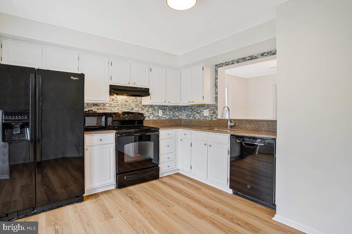 Real estate listing preview #7