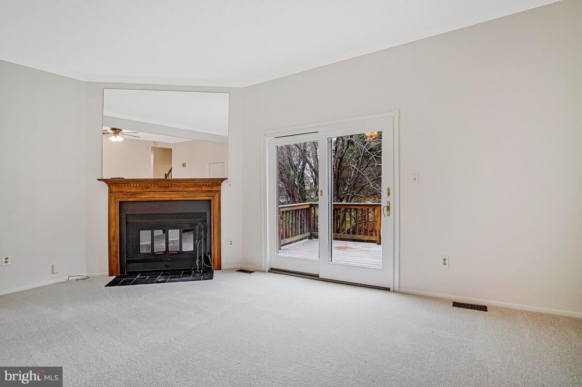 Real estate listing preview #13