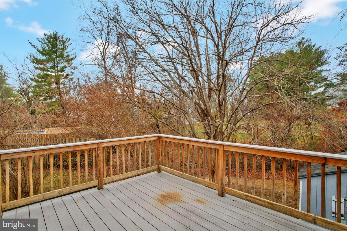 Real estate listing preview #37