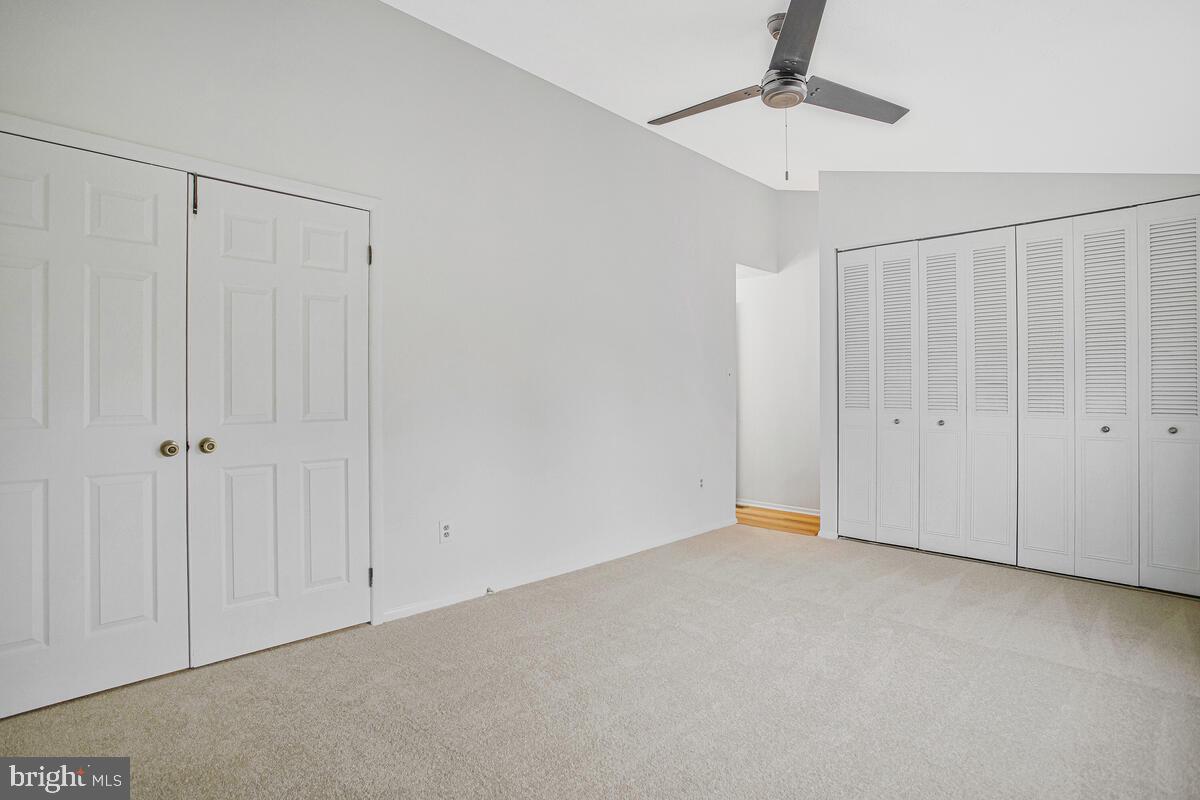 Real estate listing preview #19