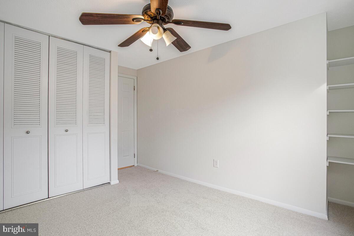 Real estate listing preview #25