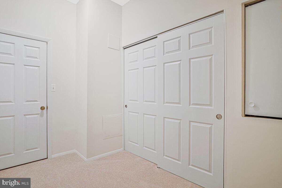 Real estate listing preview #33