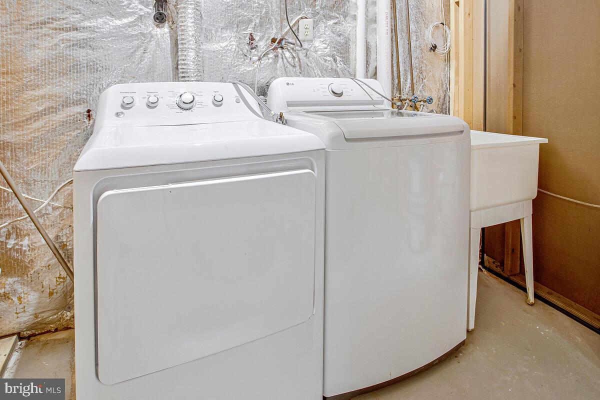 Real estate listing preview #35