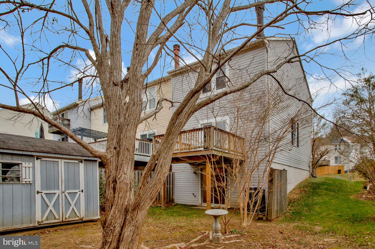 Real estate listing preview #40