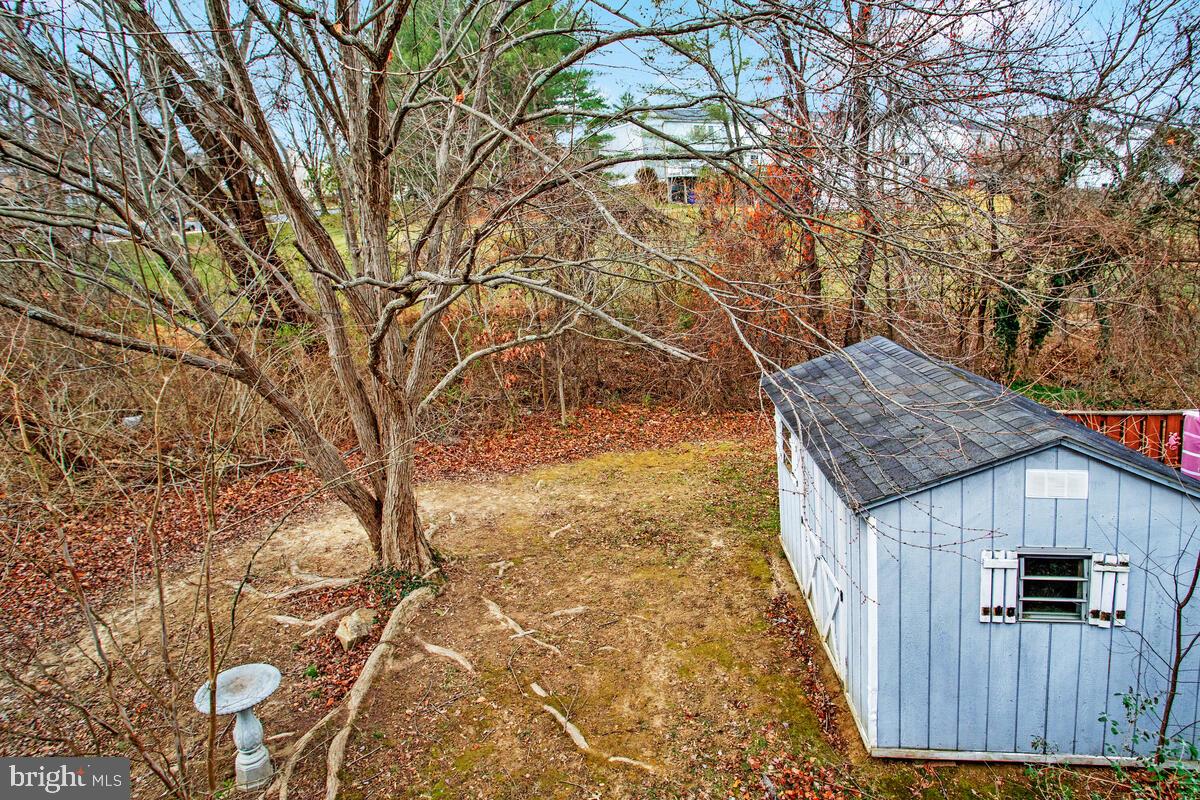 Real estate listing preview #42