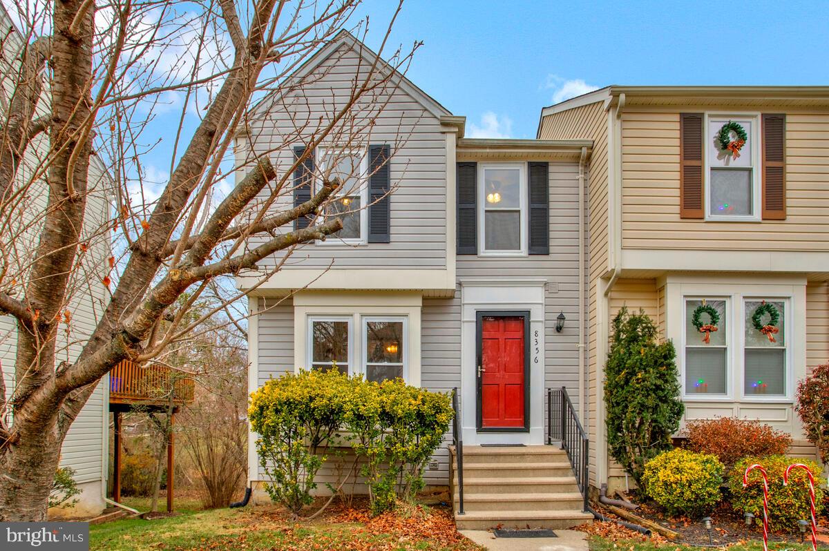 Real estate listing preview #1