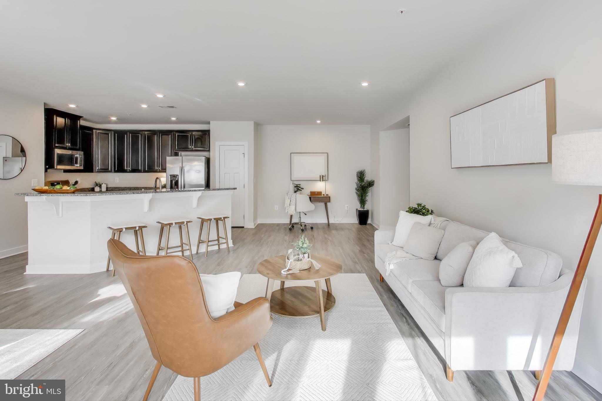 Real estate listing preview #10