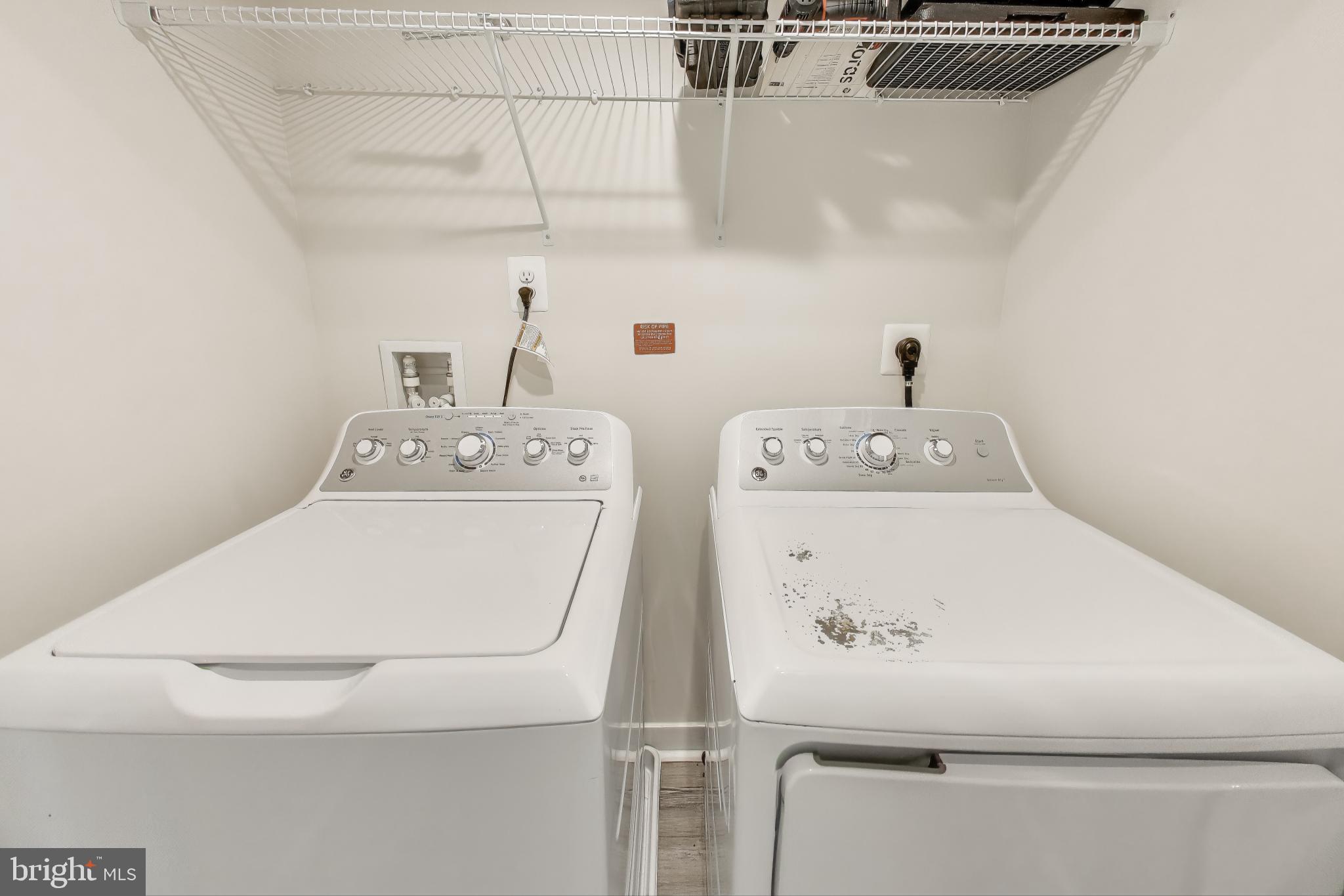 Real estate listing preview #25