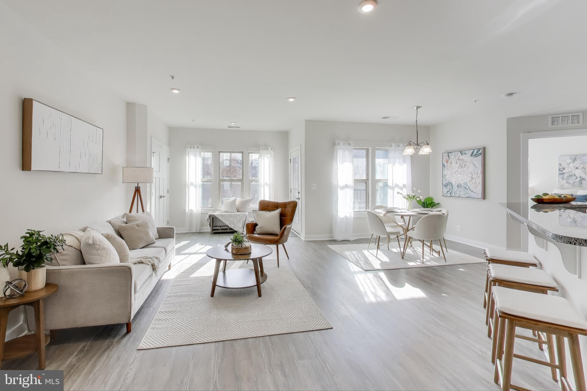 Real estate listing preview #8