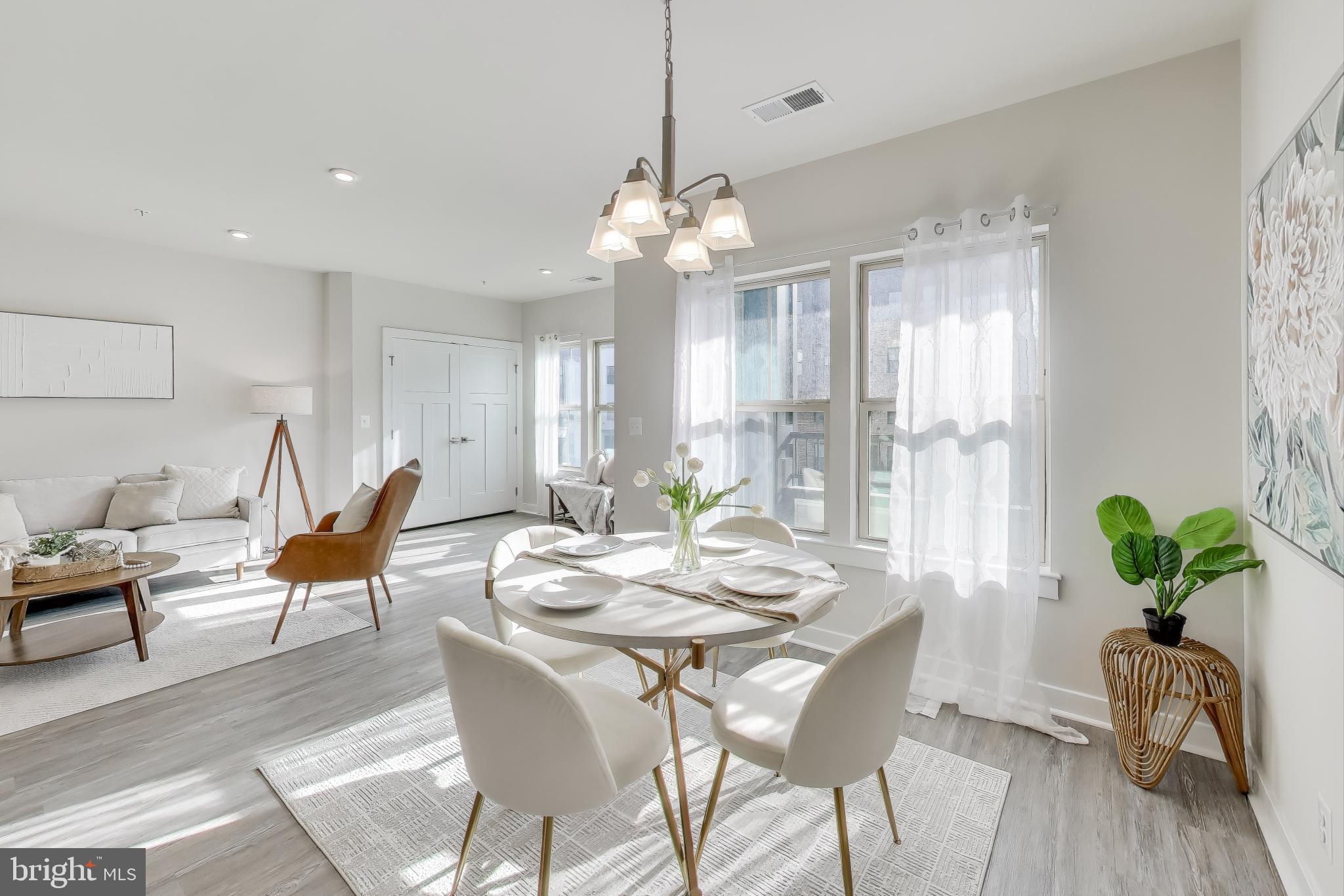 Real estate listing preview #12