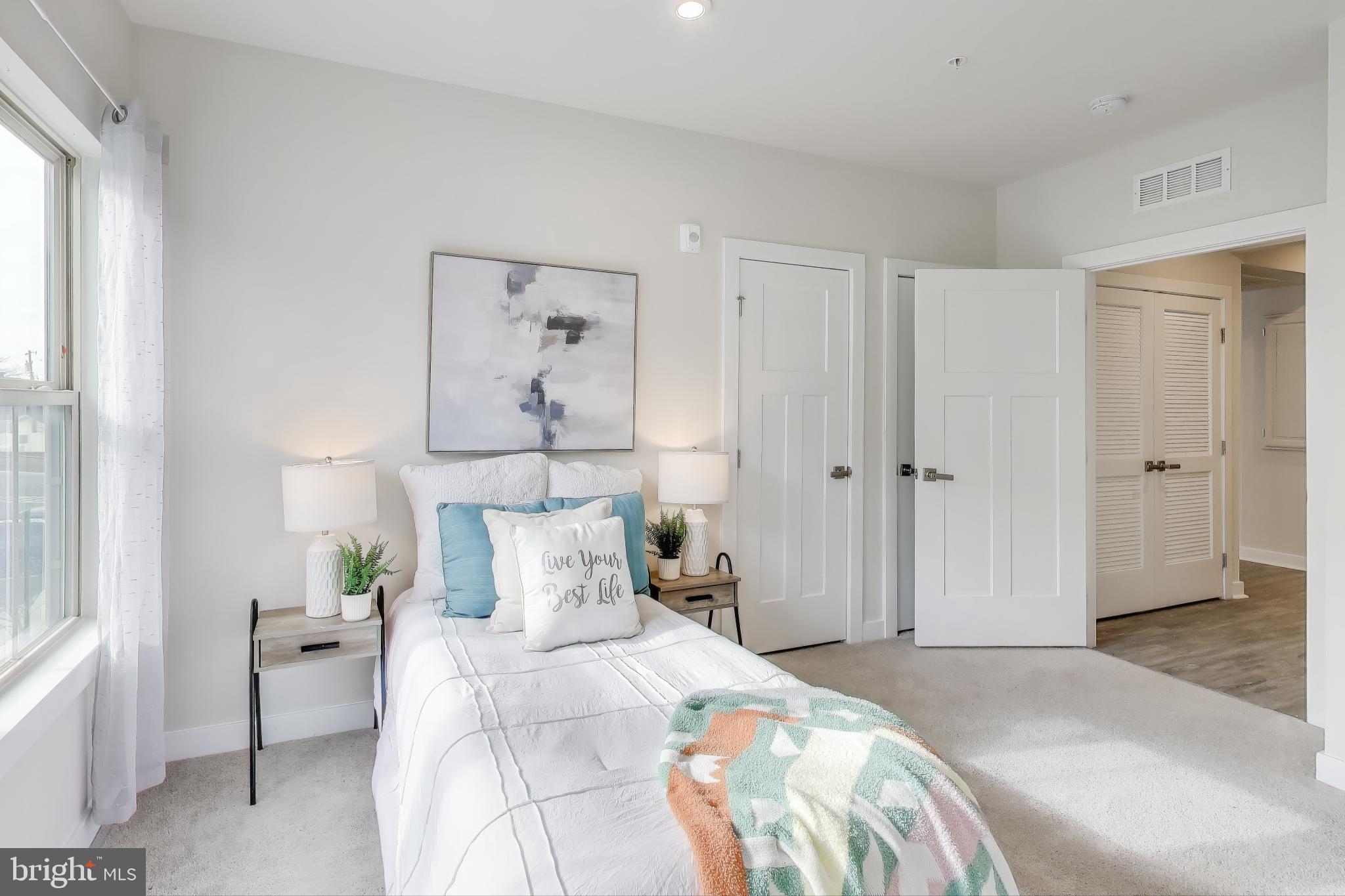 Real estate listing preview #20