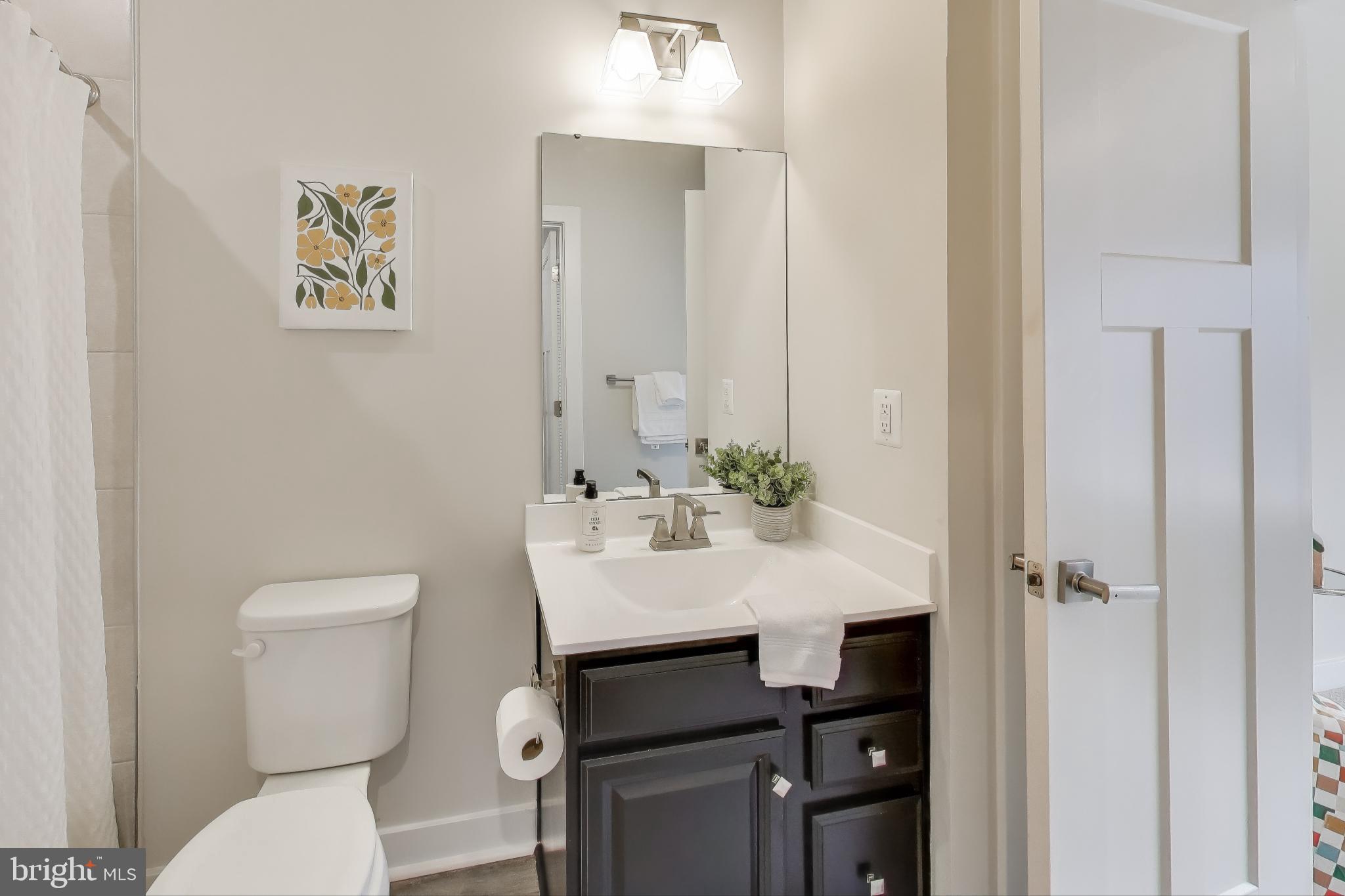 Real estate listing preview #23