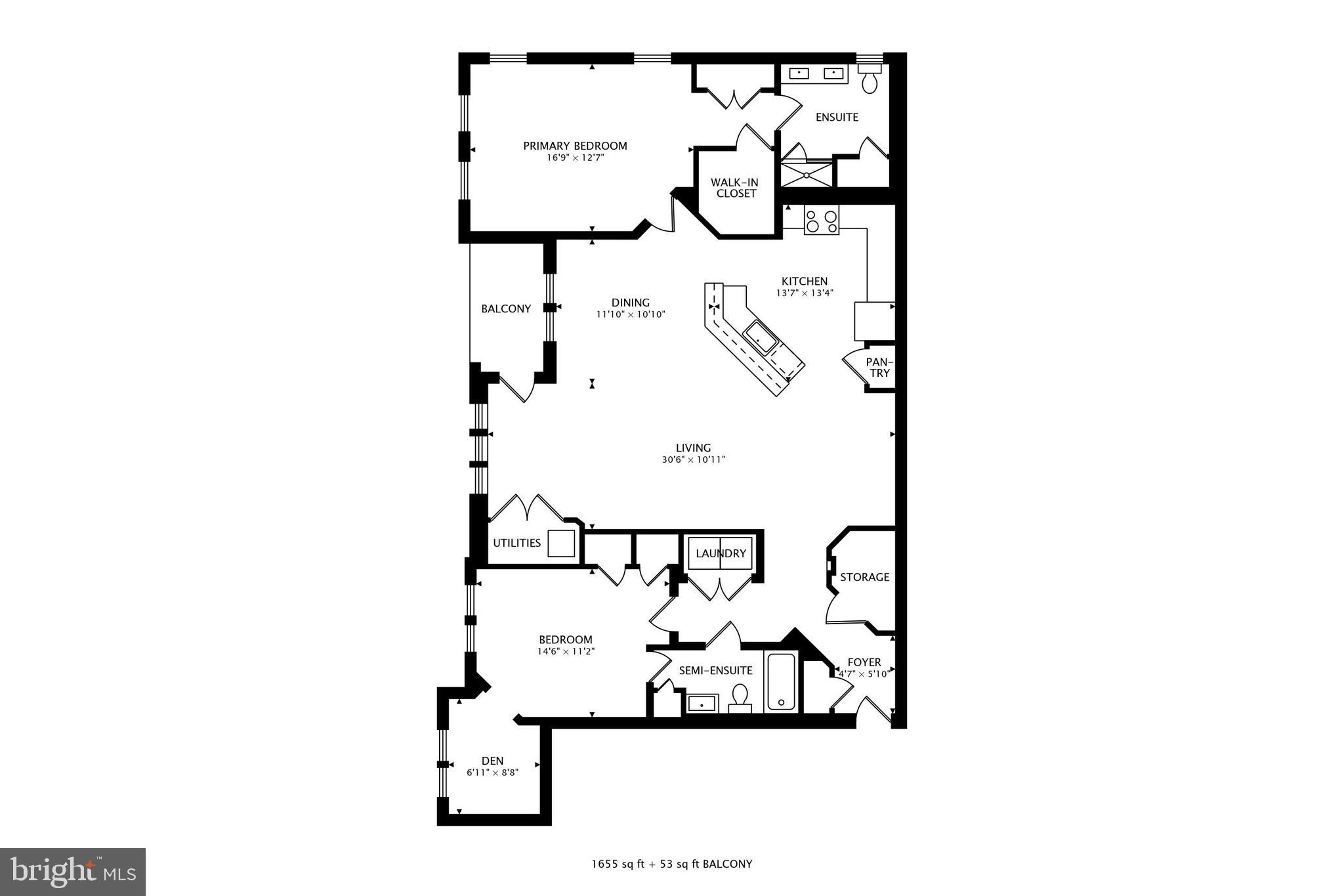 Real estate listing preview #26