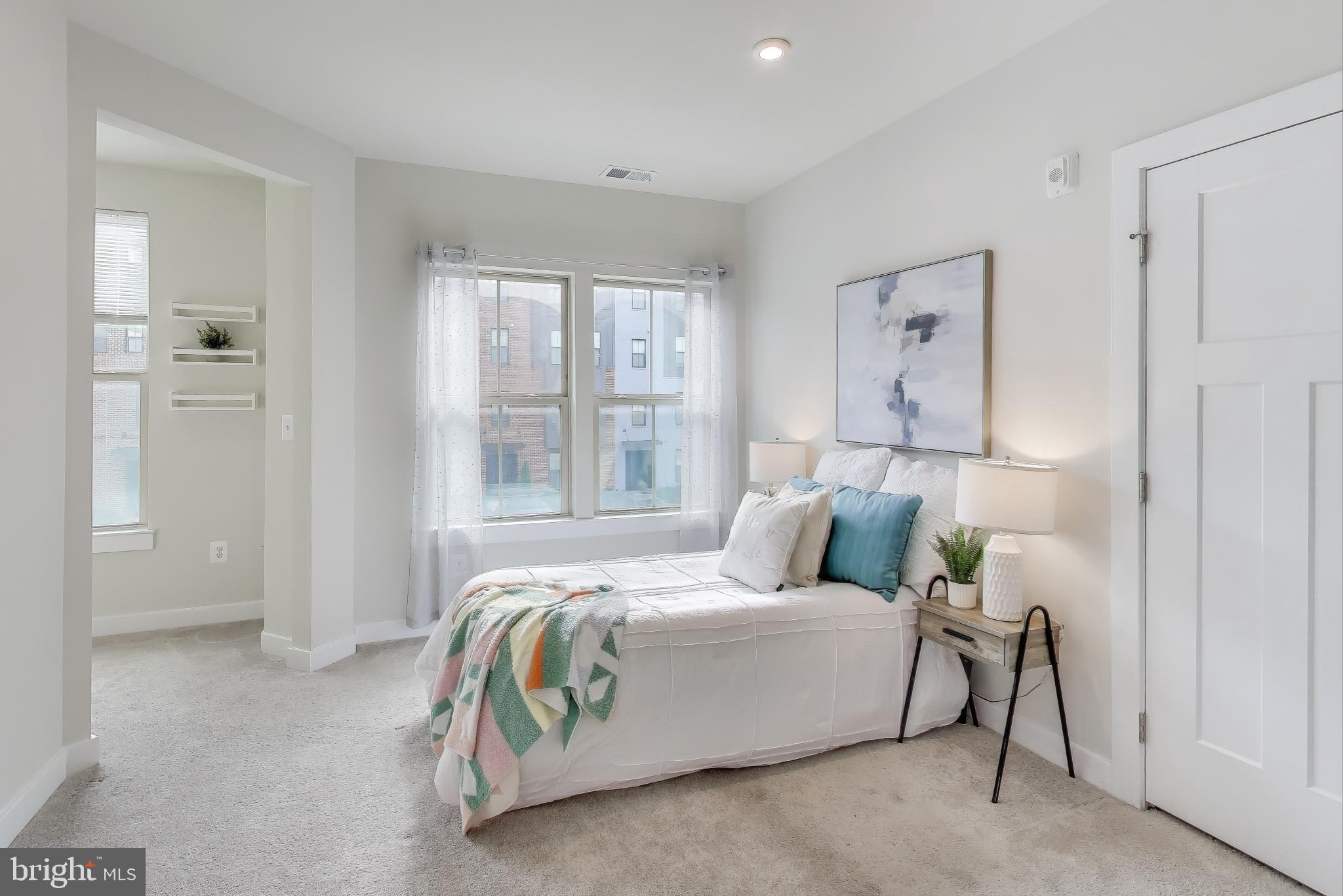 Real estate listing preview #19