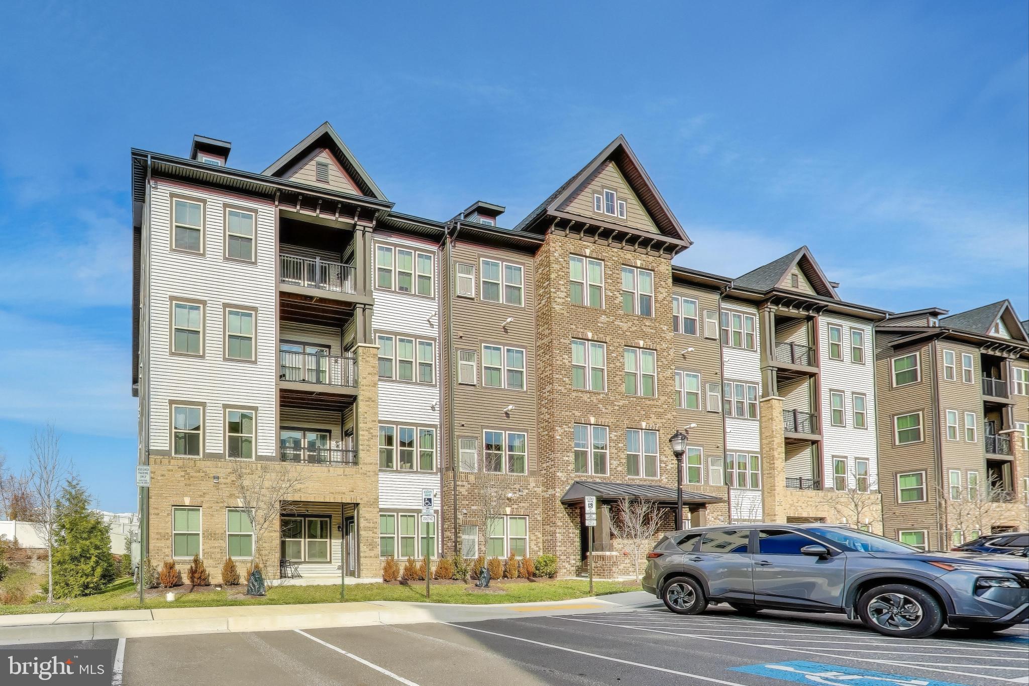 Real estate listing preview #30