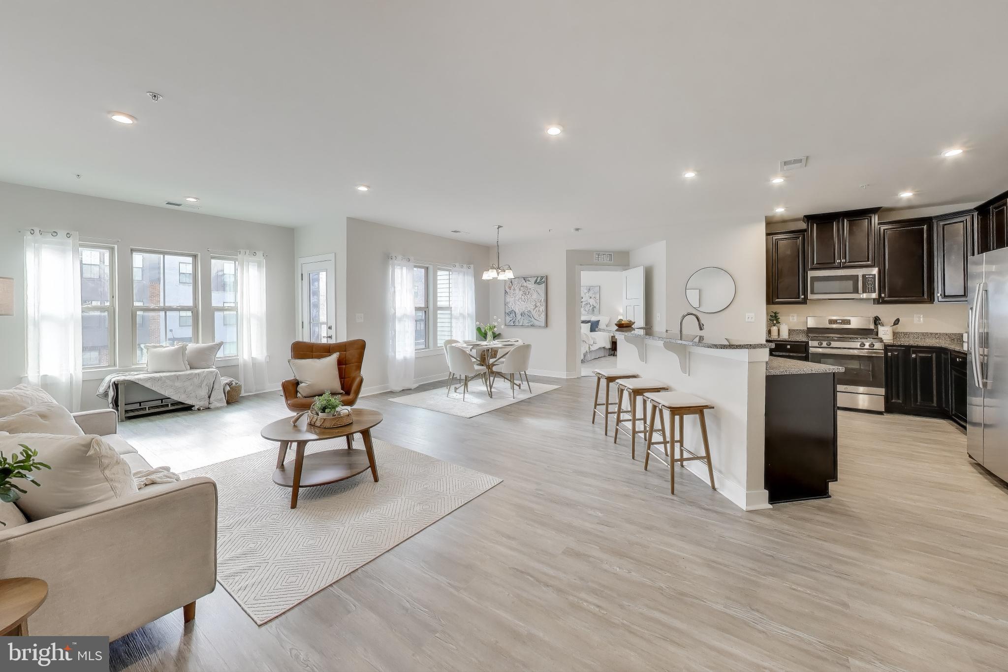 Real estate listing preview #7