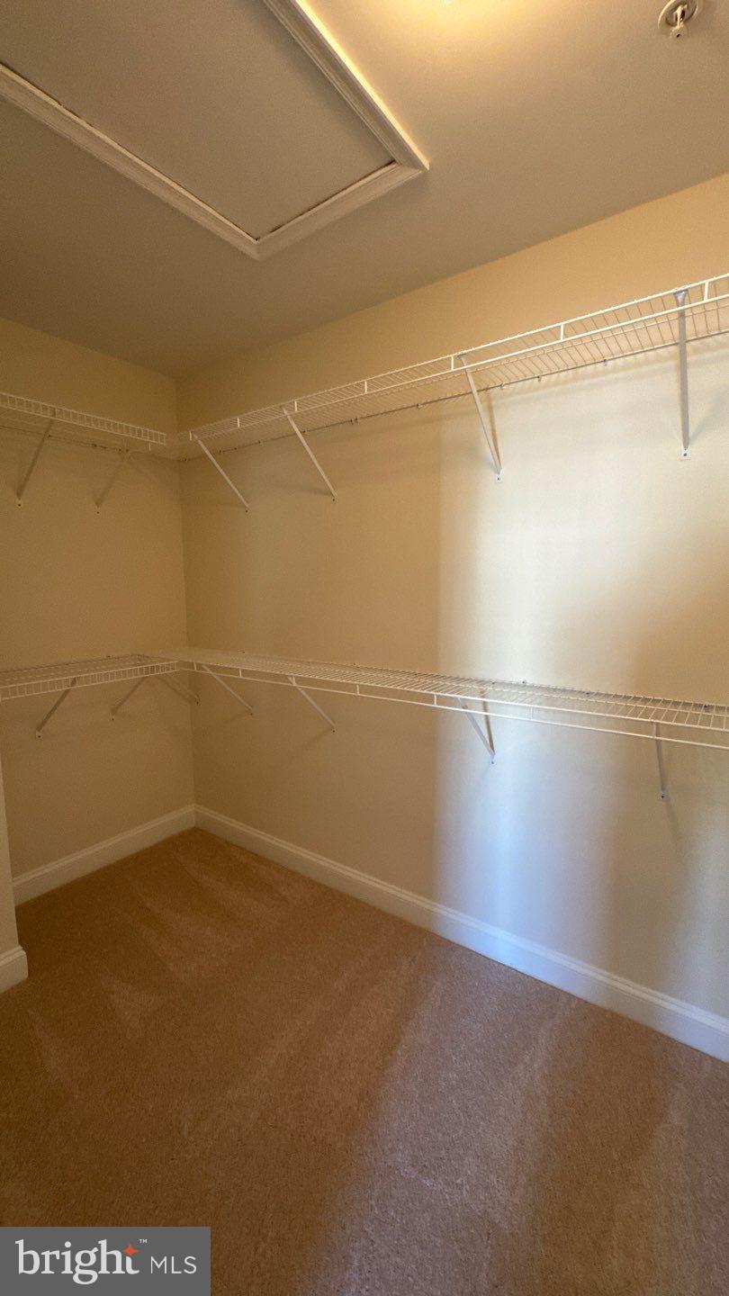 Real estate listing preview #20