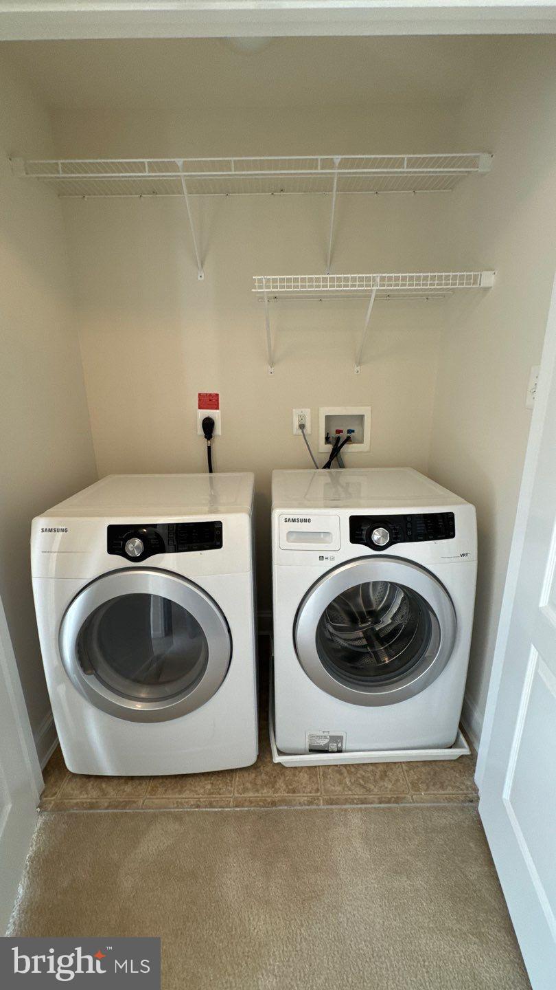 Real estate listing preview #25