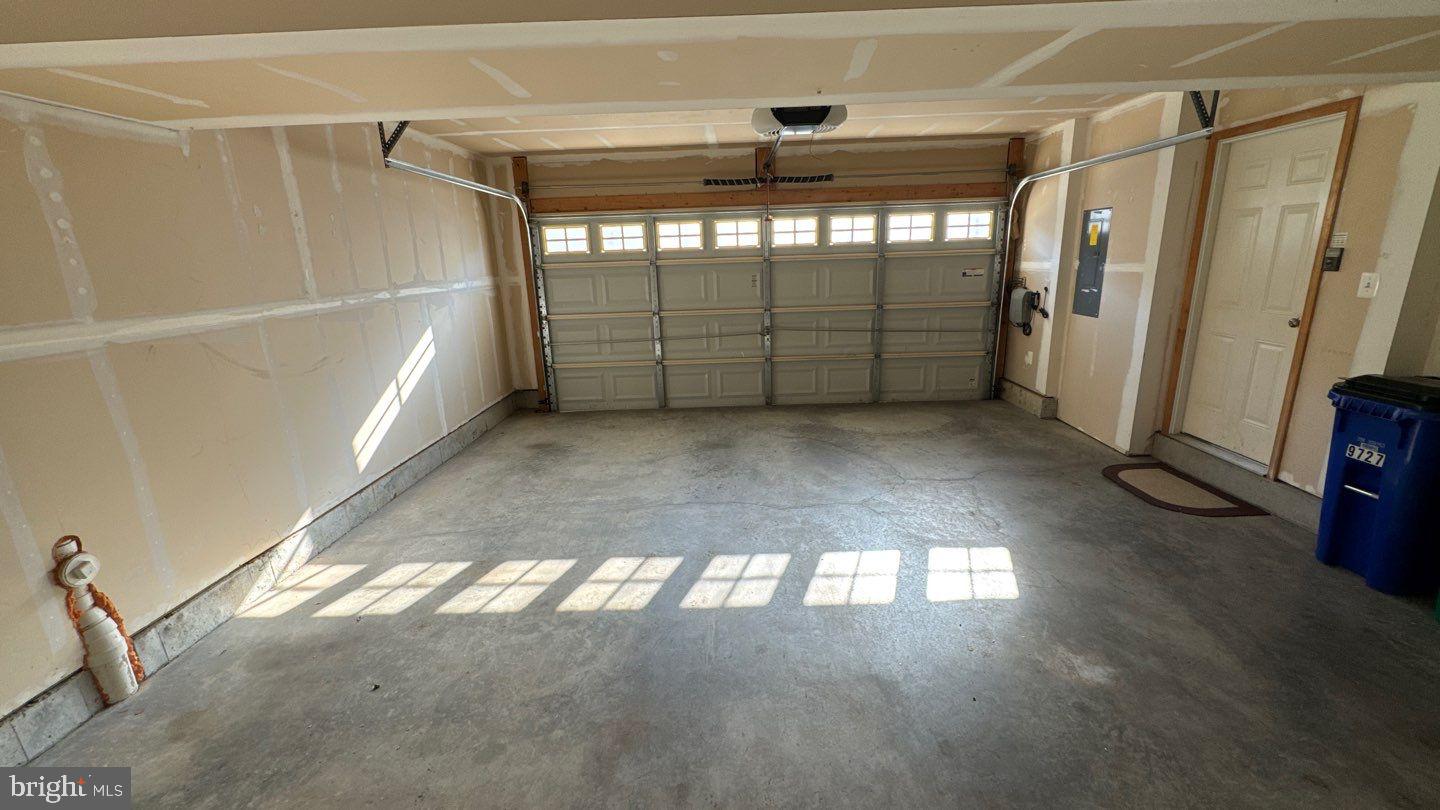 Real estate listing preview #30