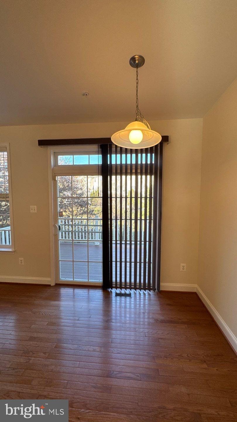 Real estate listing preview #10