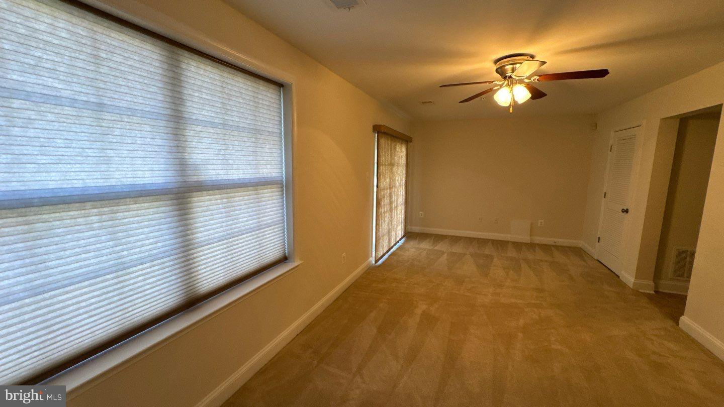 Real estate listing preview #26