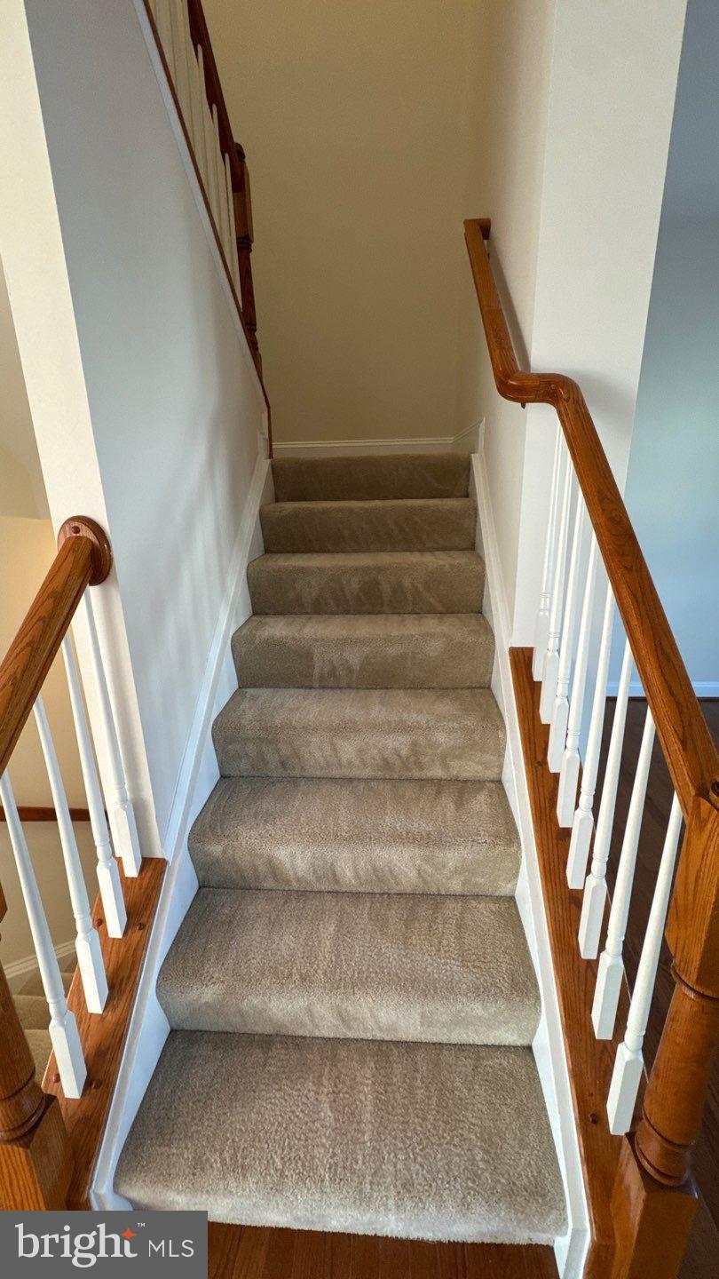 Real estate listing preview #15