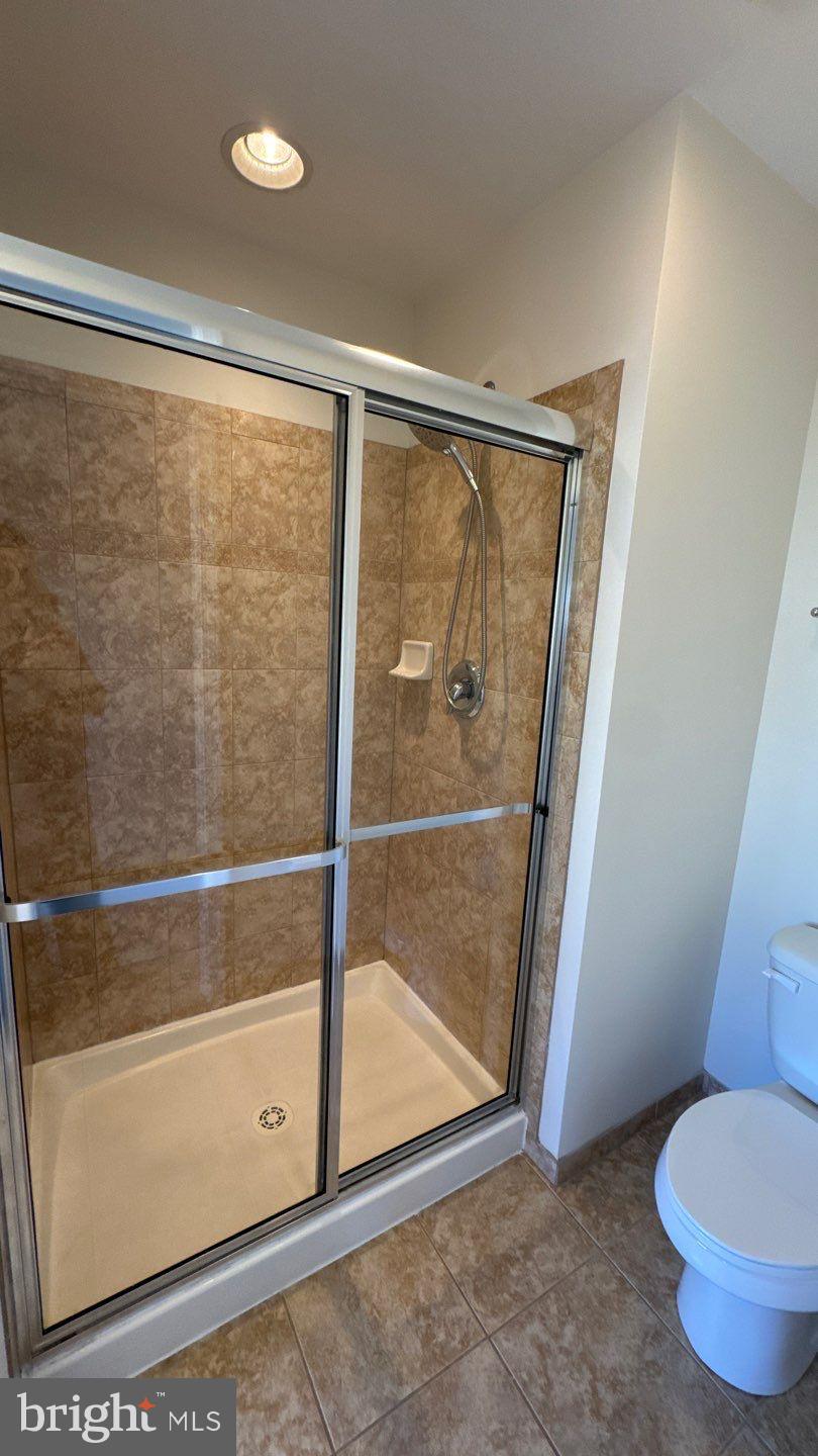 Real estate listing preview #19