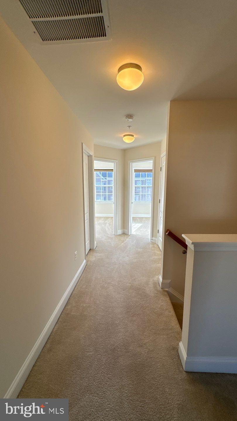 Real estate listing preview #21